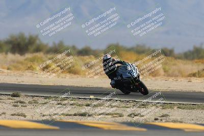 media/Nov-15-2024-CVMA Friday Practice (Fri) [[b142d29251]]/1-Group 1/Session 4 (Turn 16)/